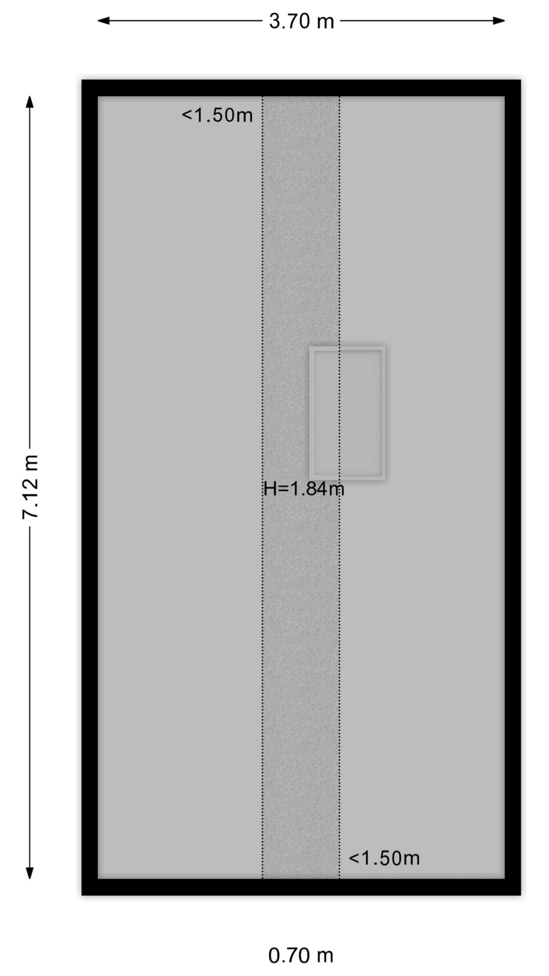Foto 32 van Liesmortel 24
