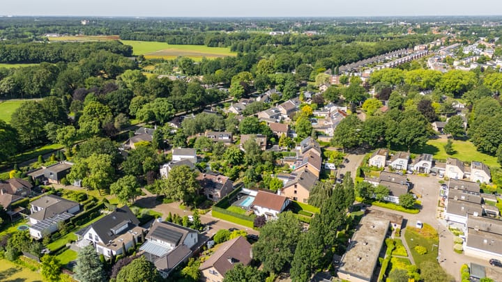 Foto 41 van Maasland 49