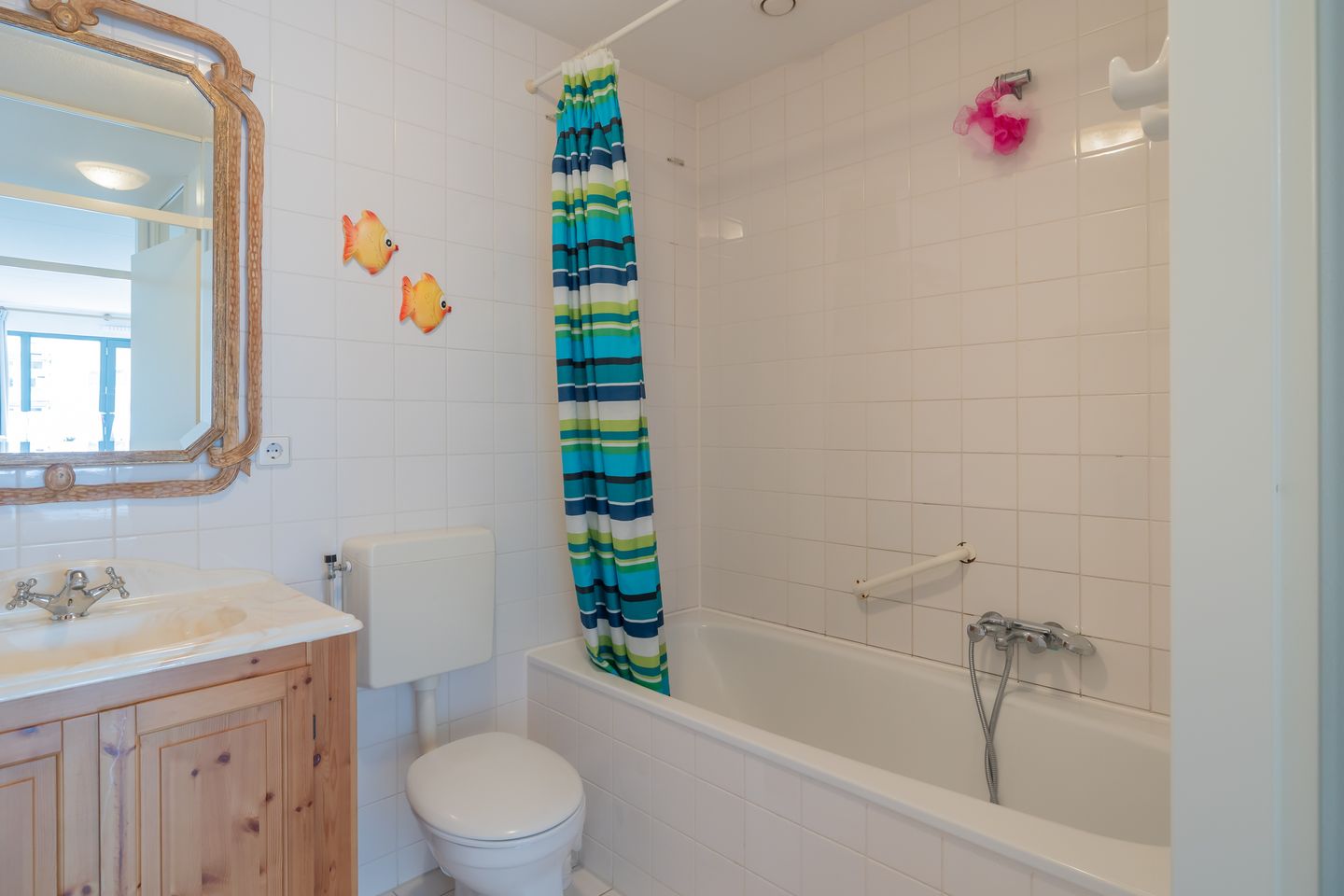 Foto 20 van Martini van Geffenstraat 32