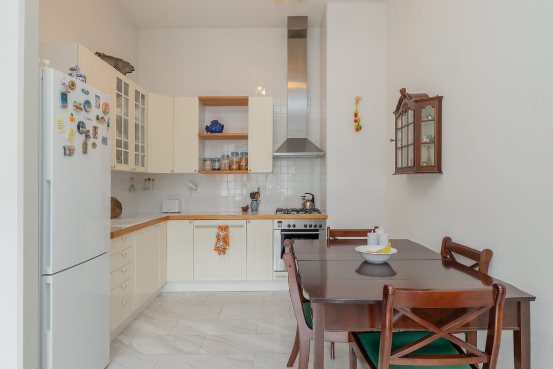 Foto 7 van Martini van Geffenstraat 32