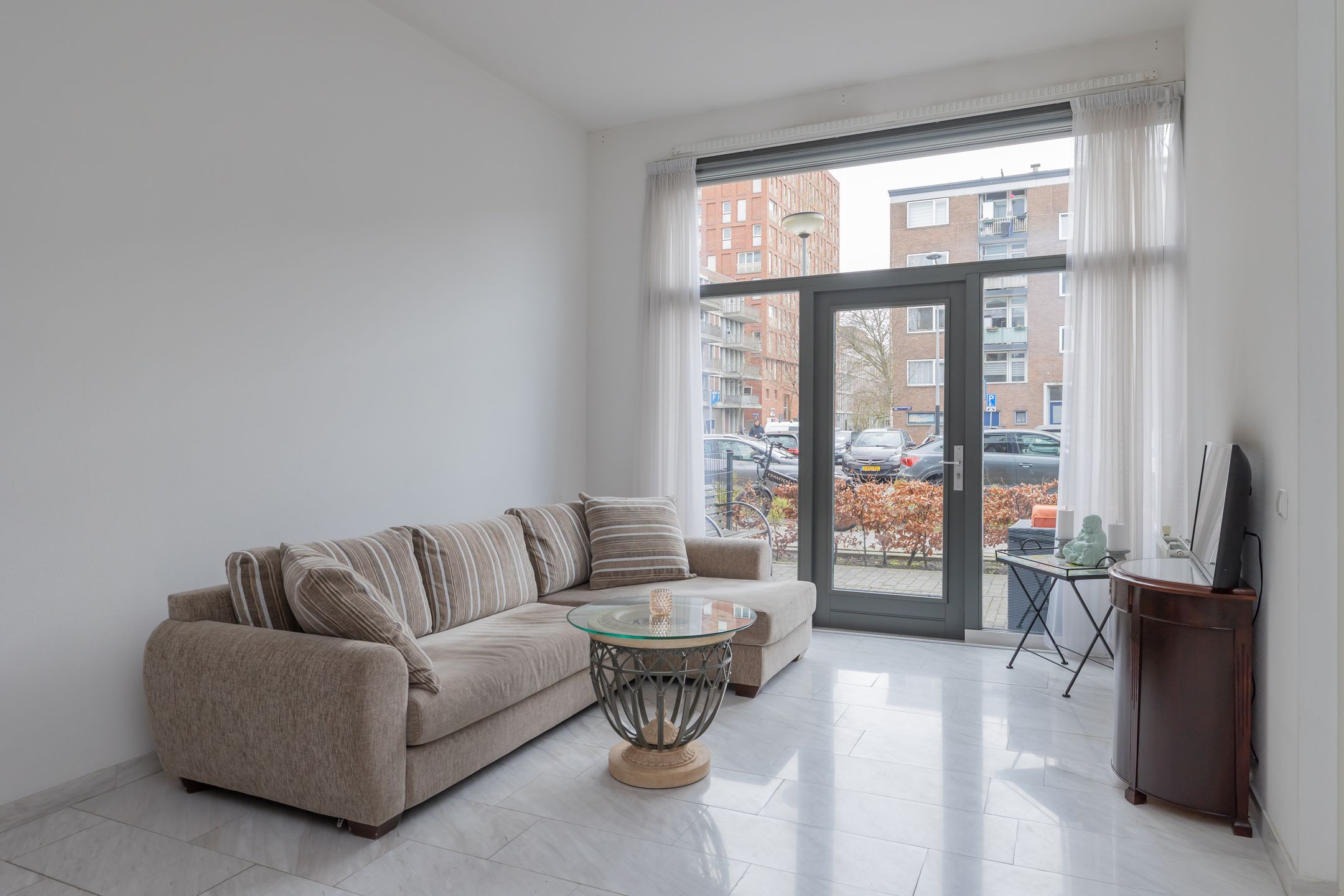 Foto 9 van Martini van Geffenstraat 32