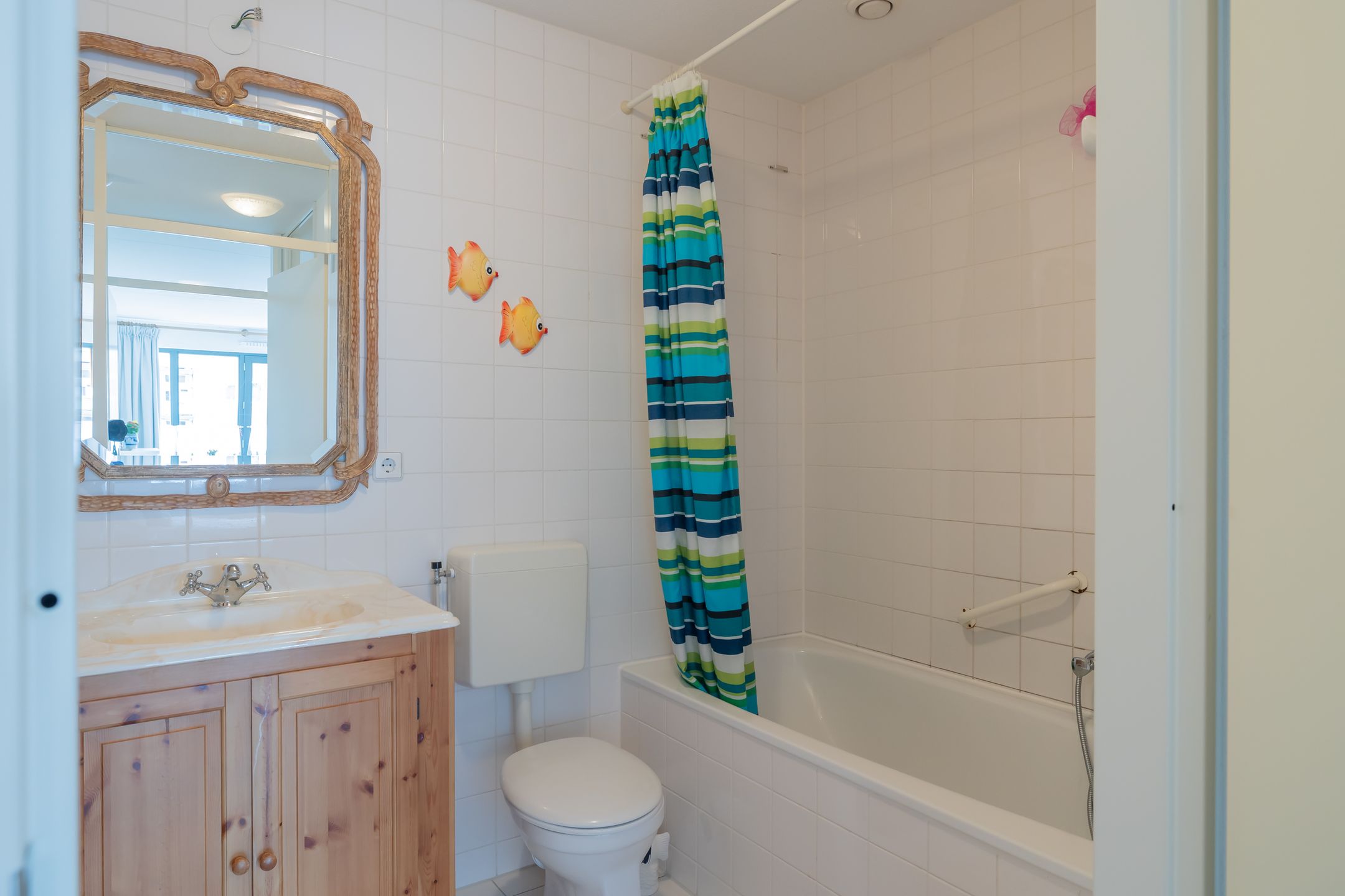 Foto 15 van Martini van Geffenstraat 32