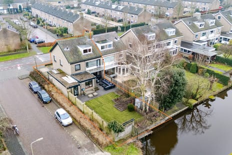 Generaal Spoorlaan 2 tertiary image