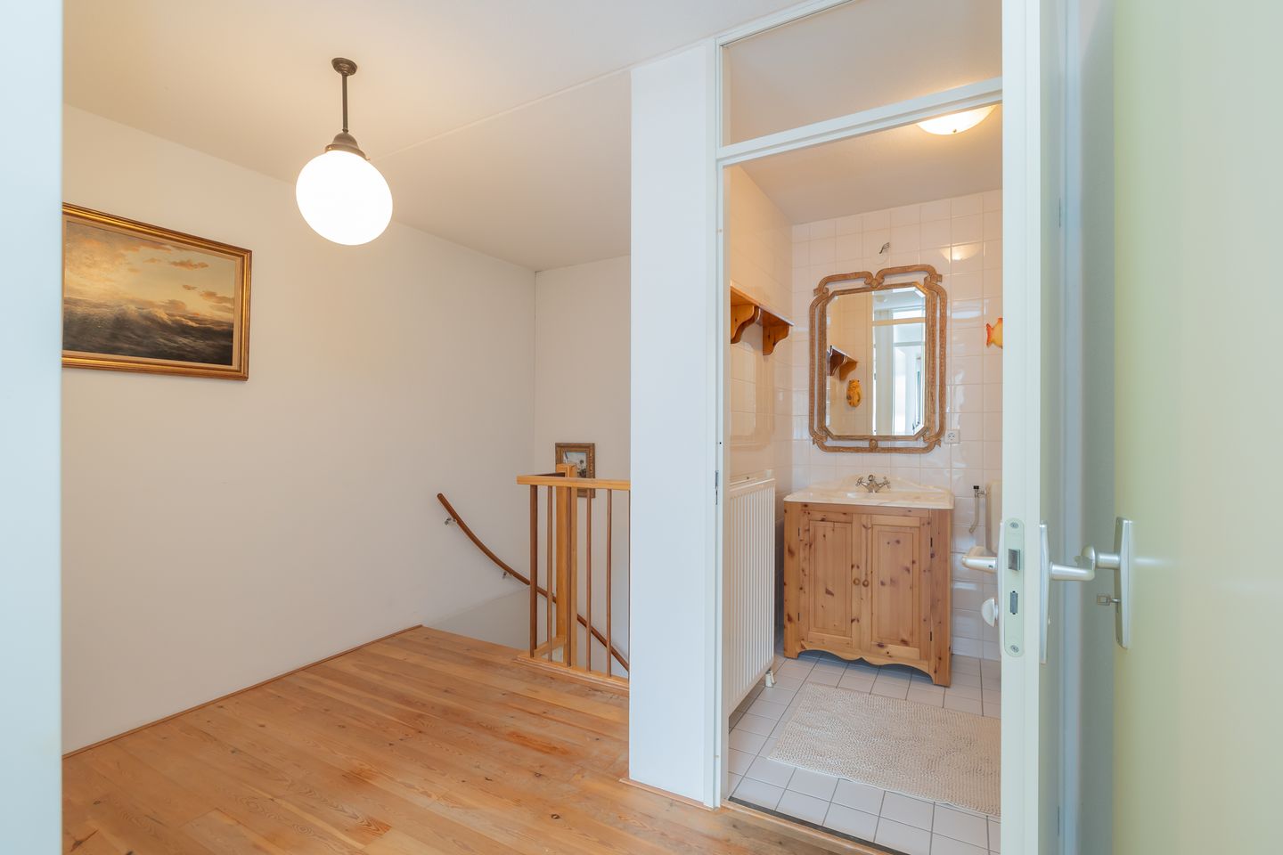 Foto 19 van Martini van Geffenstraat 32