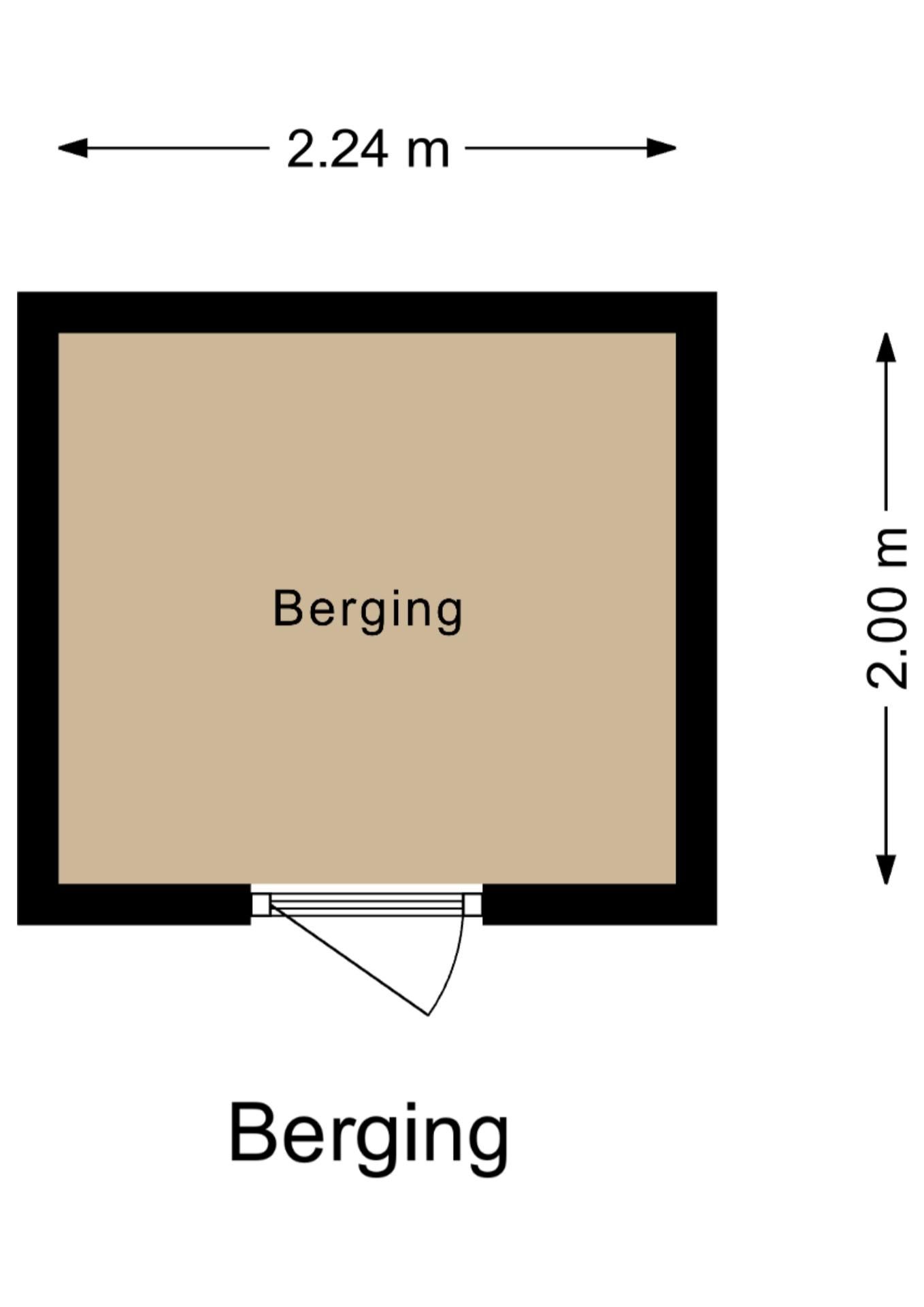 Foto 24 van Martini van Geffenstraat 32