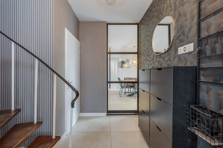 Foto 10 van Generaal Spoorlaan 2