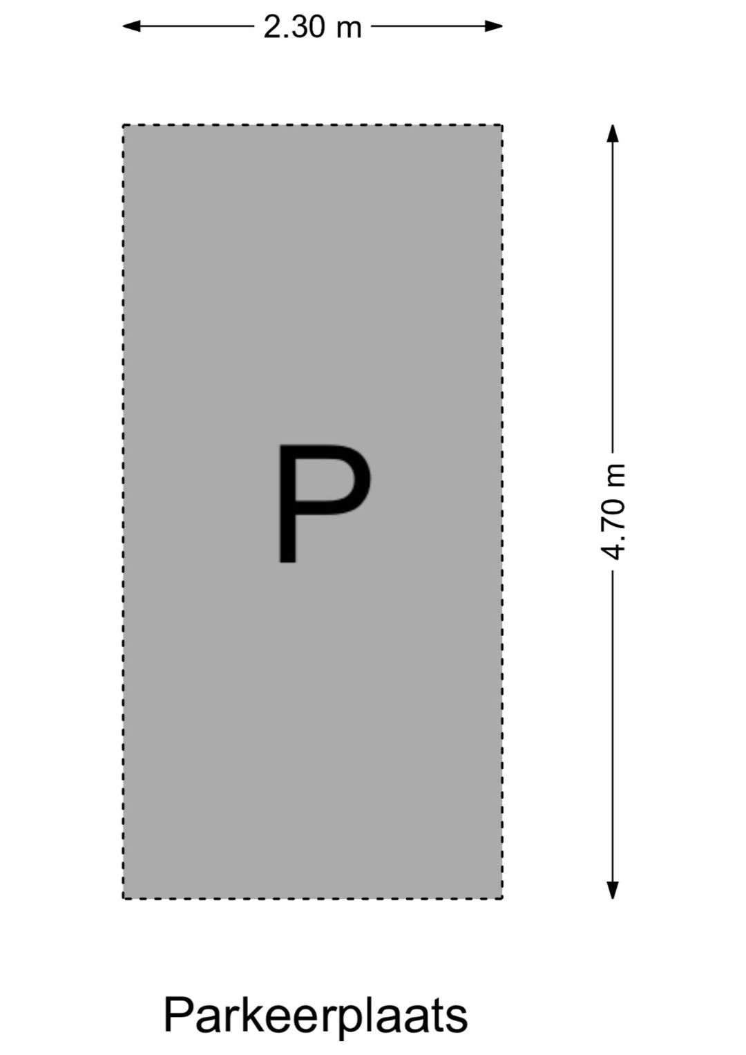 Foto 26 van Martini van Geffenstraat 32