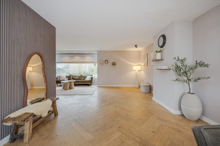 Foto 12 van Generaal Spoorlaan 2