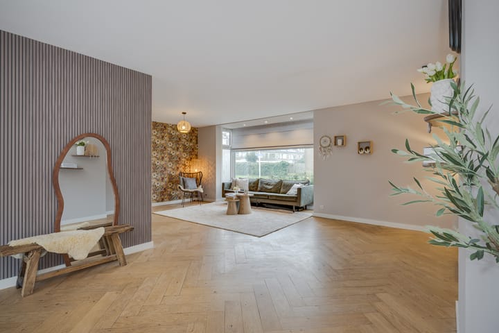 Foto 13 van Generaal Spoorlaan 2