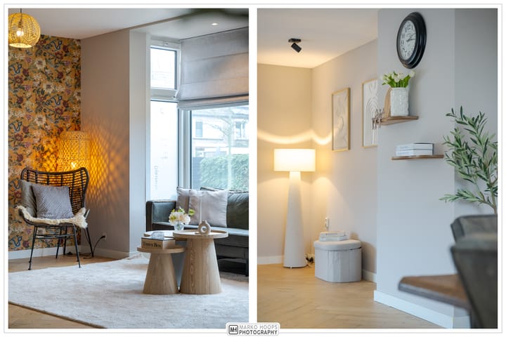 Foto 14 van Generaal Spoorlaan 2