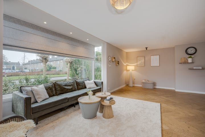 Foto 15 van Generaal Spoorlaan 2