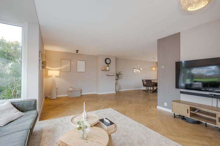 Foto 16 van Generaal Spoorlaan 2