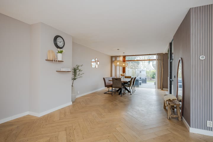 Foto 17 van Generaal Spoorlaan 2