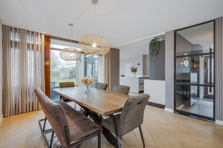 Foto 19 van Generaal Spoorlaan 2