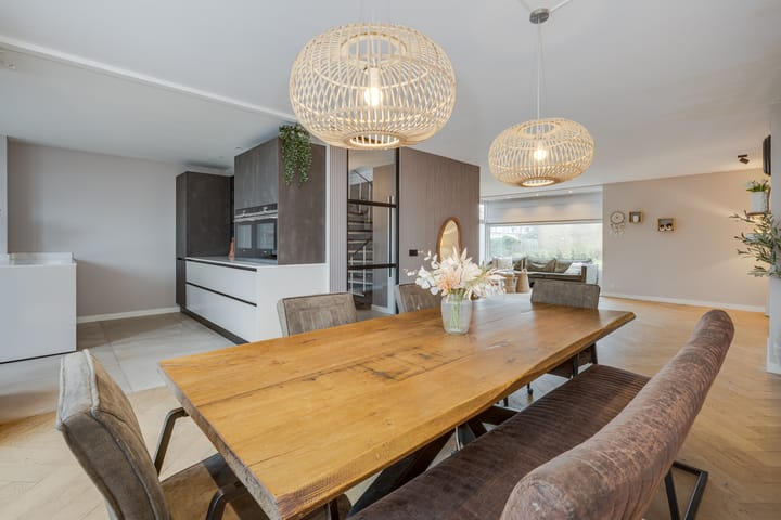 Foto 20 van Generaal Spoorlaan 2