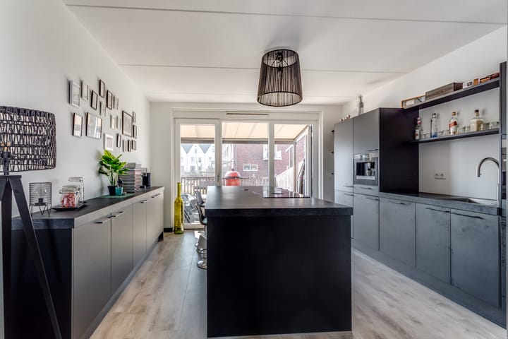 Foto 2 van Alfred Kastlerstraat 21