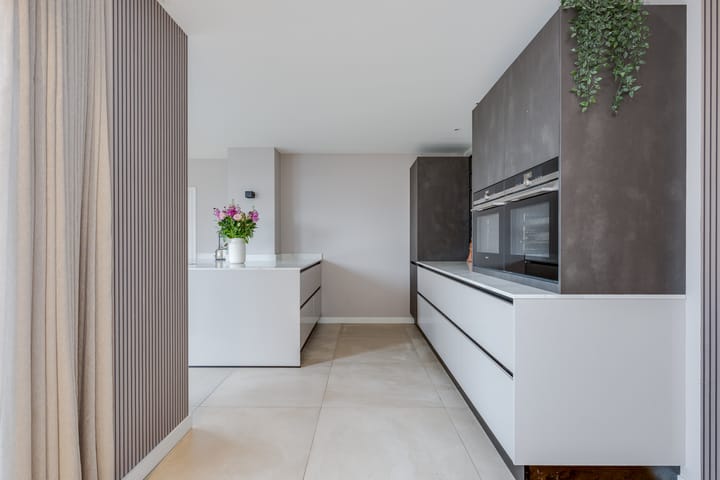 Foto 21 van Generaal Spoorlaan 2