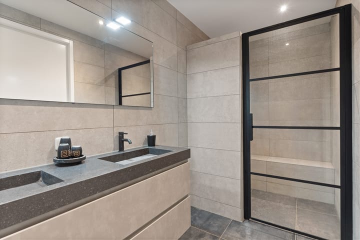 Foto 3 van Alfred Kastlerstraat 21