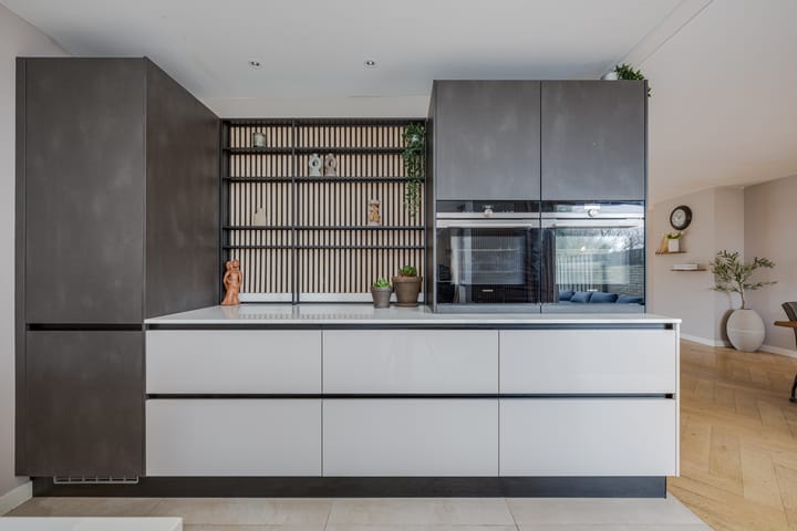 Foto 22 van Generaal Spoorlaan 2