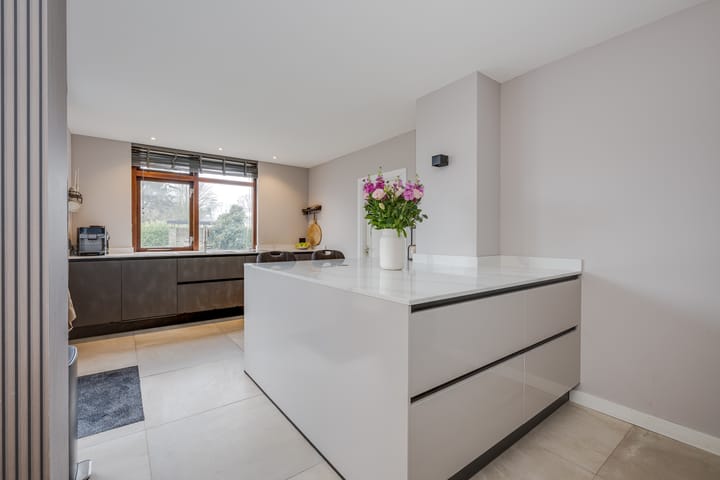 Foto 23 van Generaal Spoorlaan 2