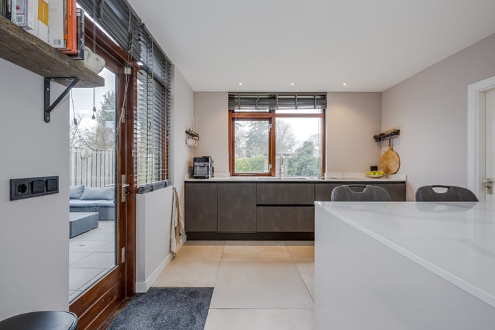 Foto 24 van Generaal Spoorlaan 2