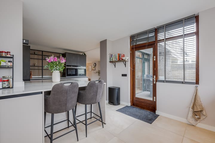 Foto 26 van Generaal Spoorlaan 2