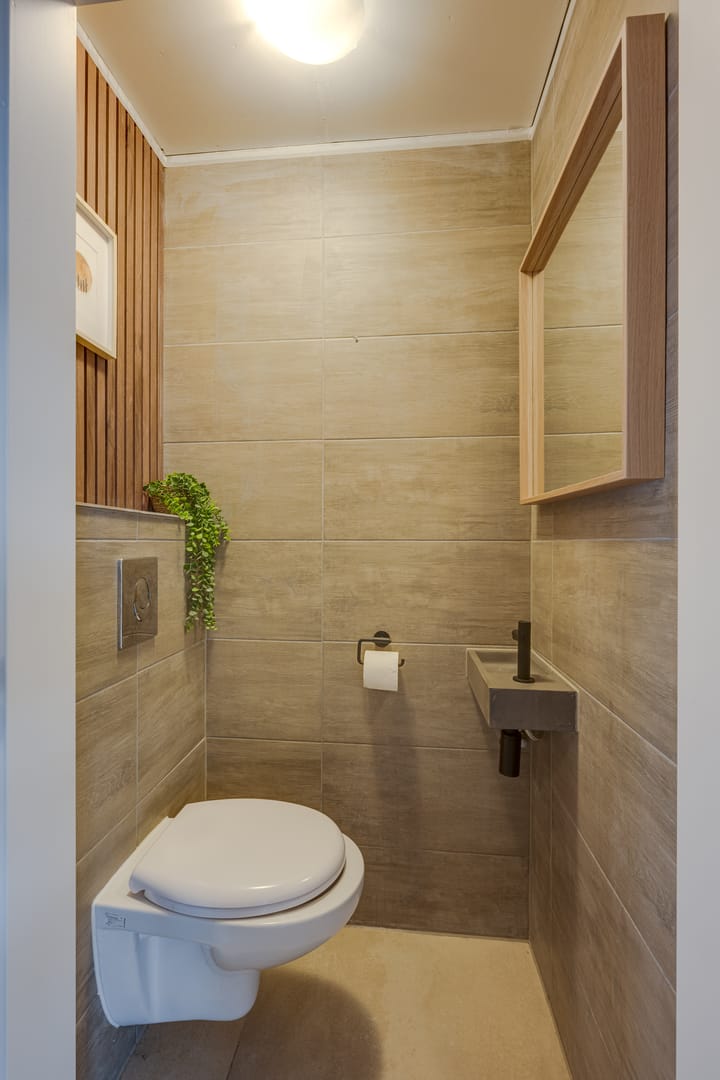 Foto 27 van Generaal Spoorlaan 2