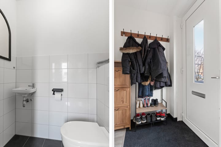 Foto 9 van Alfred Kastlerstraat 21