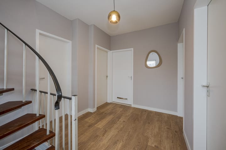 Foto 29 van Generaal Spoorlaan 2