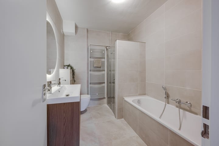 Foto 30 van Generaal Spoorlaan 2