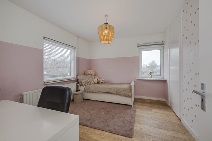 Foto 31 van Generaal Spoorlaan 2