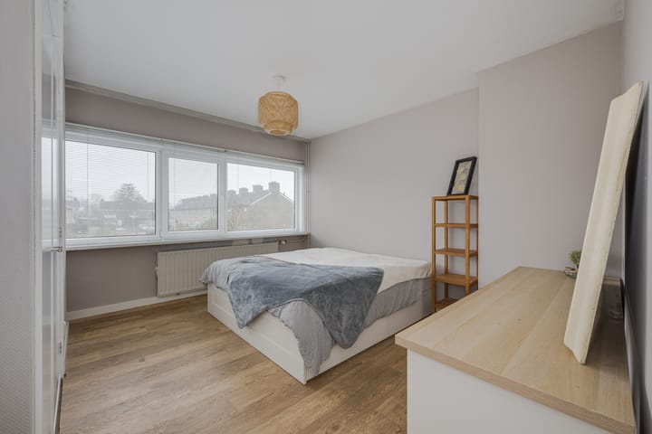 Foto 32 van Generaal Spoorlaan 2