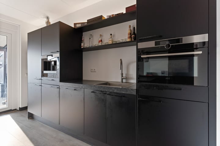 Foto 14 van Alfred Kastlerstraat 21