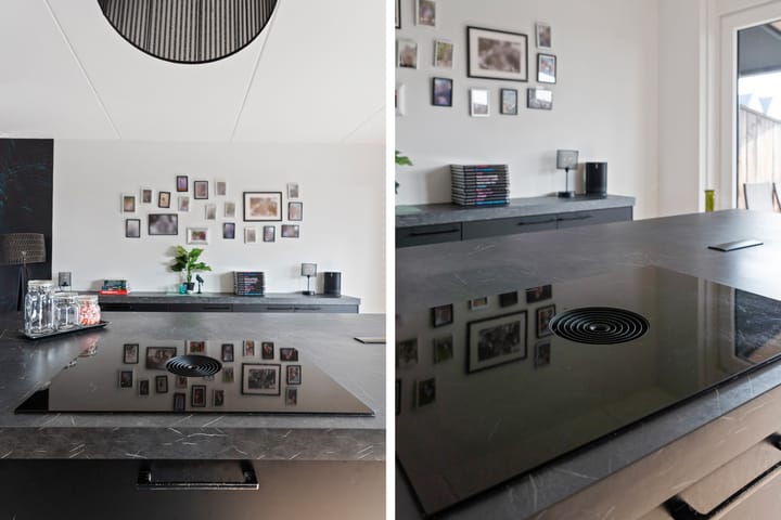 Foto 15 van Alfred Kastlerstraat 21