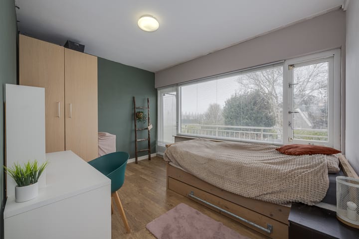 Foto 33 van Generaal Spoorlaan 2