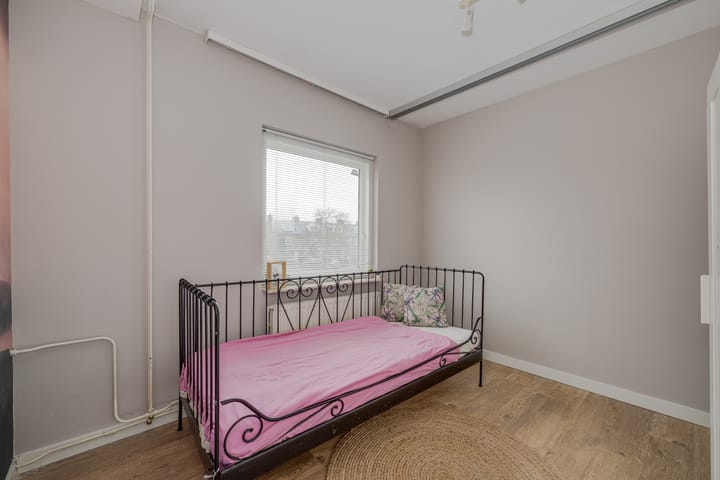 Foto 34 van Generaal Spoorlaan 2