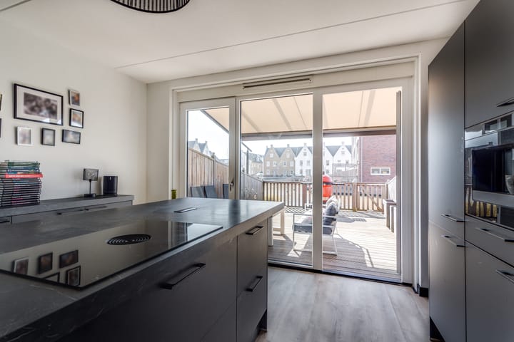 Foto 17 van Alfred Kastlerstraat 21