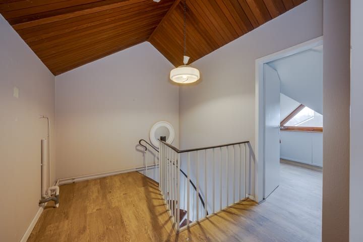 Foto 35 van Generaal Spoorlaan 2