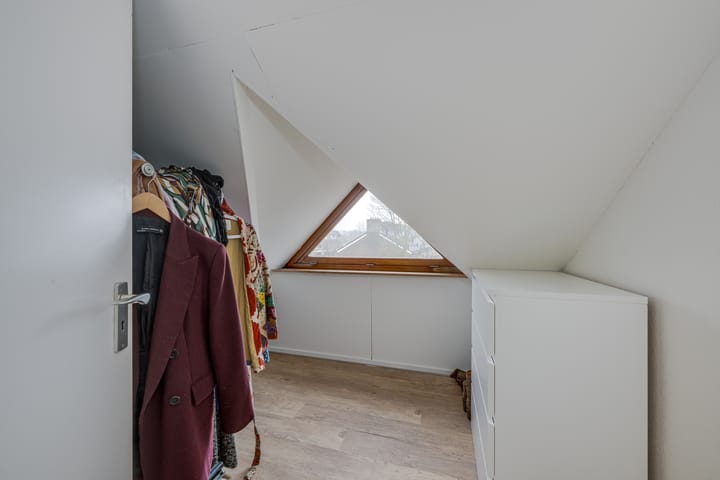 Foto 36 van Generaal Spoorlaan 2