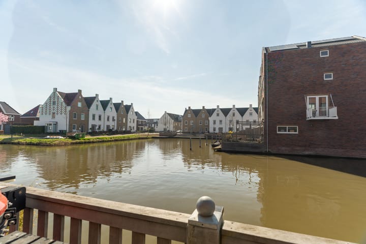 Foto 20 van Alfred Kastlerstraat 21