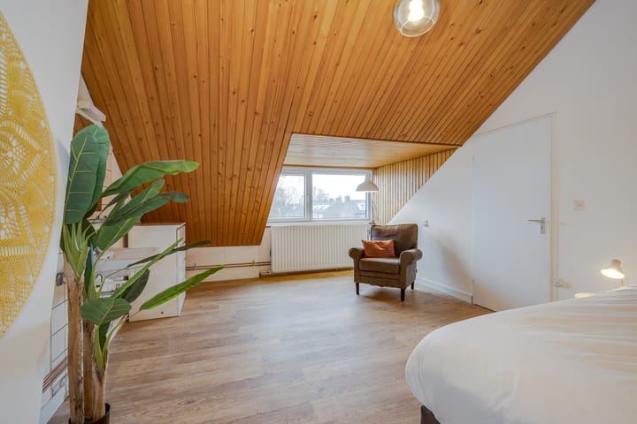 Foto 38 van Generaal Spoorlaan 2