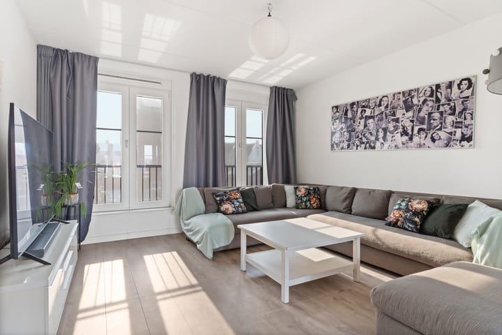 Foto 22 van Alfred Kastlerstraat 21