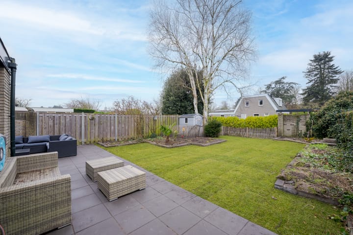 Foto 41 van Generaal Spoorlaan 2