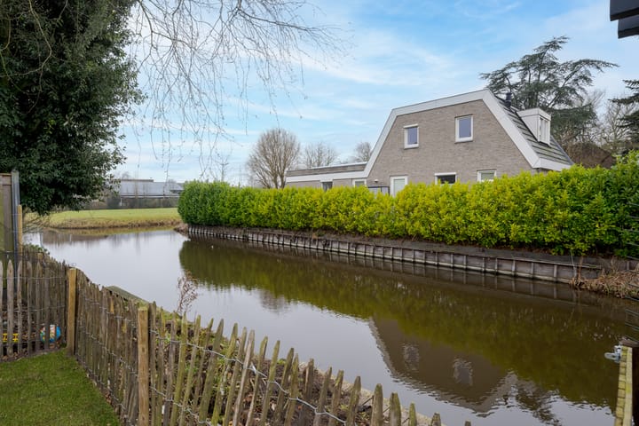 Foto 43 van Generaal Spoorlaan 2