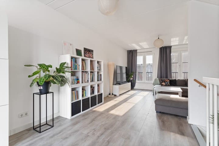 Foto 27 van Alfred Kastlerstraat 21