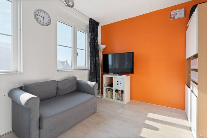 Foto 31 van Alfred Kastlerstraat 21