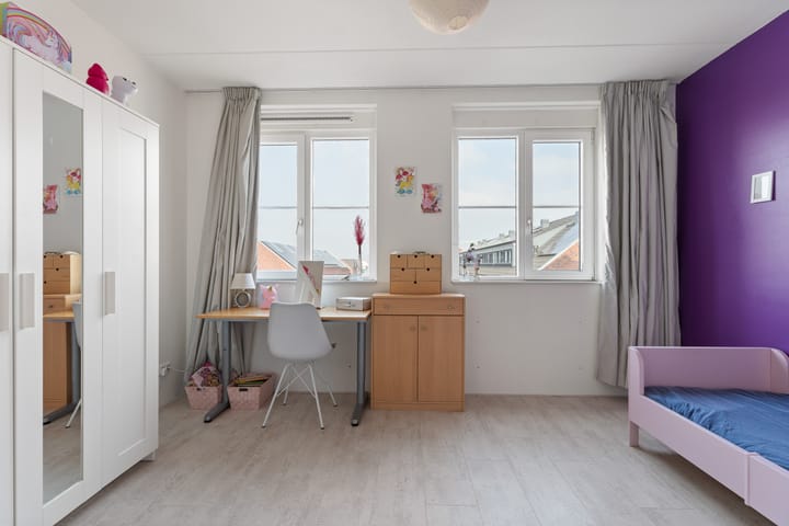 Foto 34 van Alfred Kastlerstraat 21