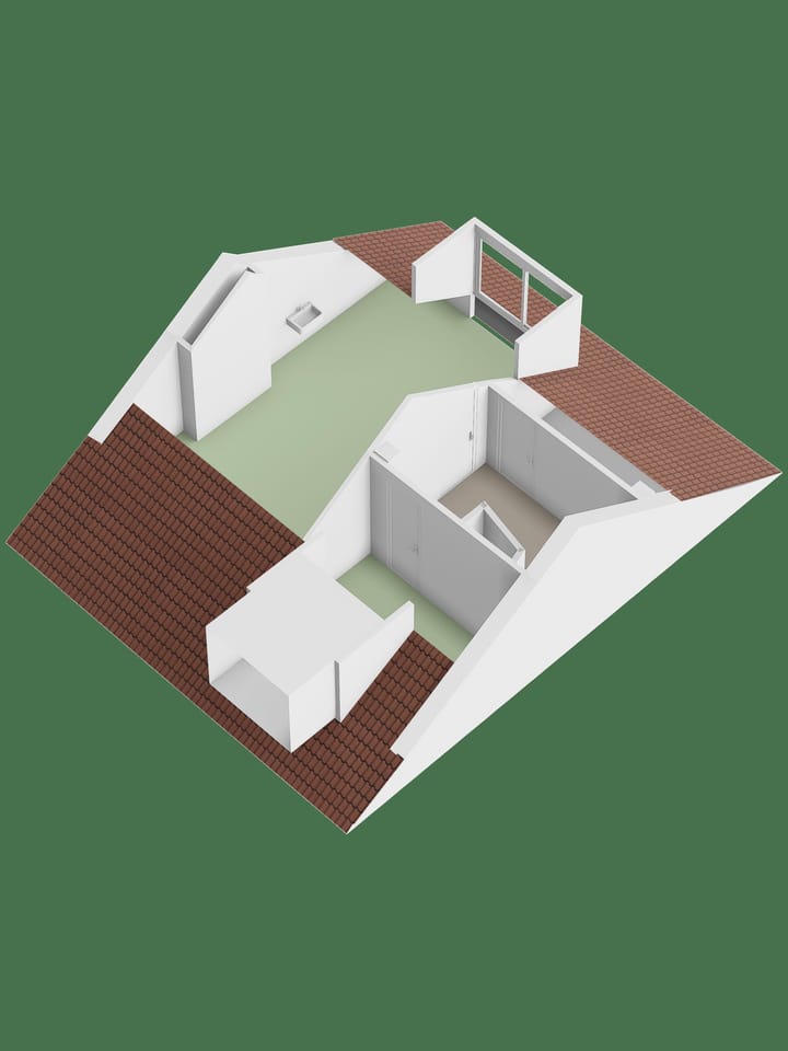 Foto 51 van Generaal Spoorlaan 2