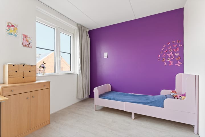 Foto 35 van Alfred Kastlerstraat 21