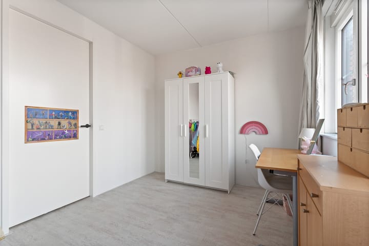 Foto 36 van Alfred Kastlerstraat 21